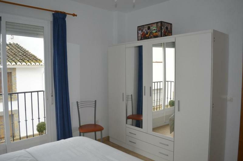 Apartamento Steven Ardales Exterior foto